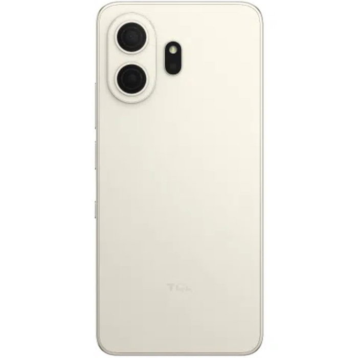 TCL NXTPAPER 70 Pro 8GB 256GB 5G Oro